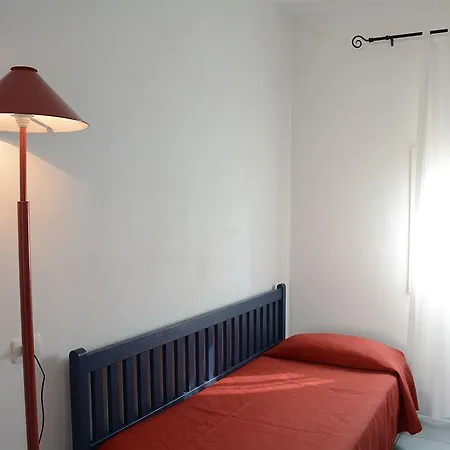 Mangia's Hotel 4*