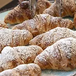 Mangia's 파뷔냐나도