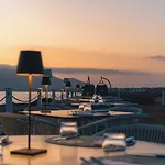 Mangia's 4* 파뷔냐나도