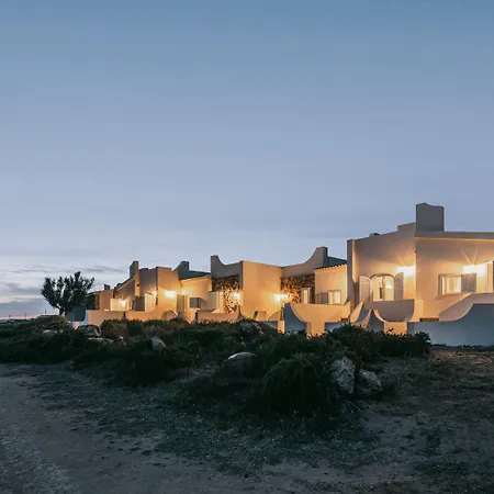 Mangia's 4* Favignana