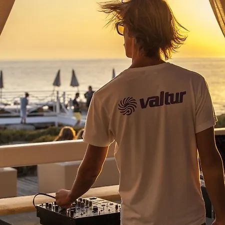 Mangia's 4* Favignana