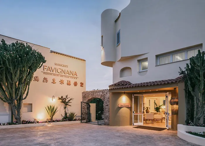 Mangia's 4*